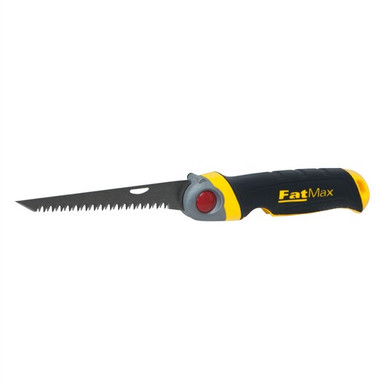 Stanley Products FatMax Folding Jabsaw, 6 #FMHT20559 (6/Pkg