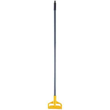 Trust Side Gate Mop Handle | AFT Fasteners