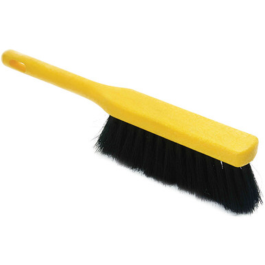 Rubbermaid Counter Brush