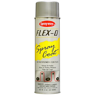 Sprayway Autobody Rubberized Undercoating - Case:12