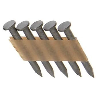 Grip Rite 1-1/2