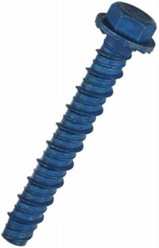 ITW11413__45249.1704905562.386