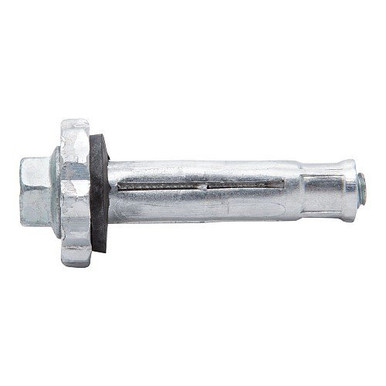 T−FAL FV4670J0 Tefal - Brandclub - T-fal - 2100103840 T-fal C5610564 Titanium