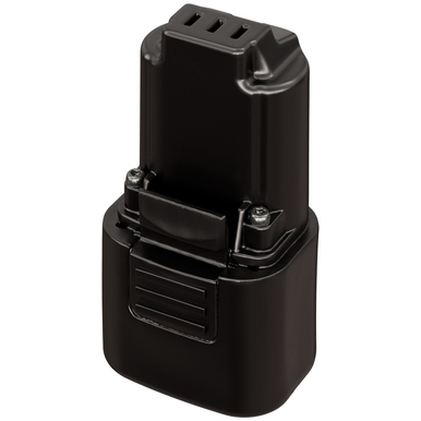 Simpson Strong-Tie G3 Battery (Qty. 1) #G3-1120F08747021 | AFT Fasteners