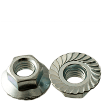 www.aftfasteners.com