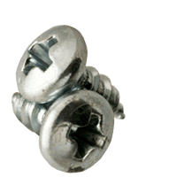Self Tapping Screws #697468 (BULK PACK) | AFT Fasteners