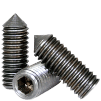 Cap Screws Torx Socket Head Small Bolts Stainless Steel 304