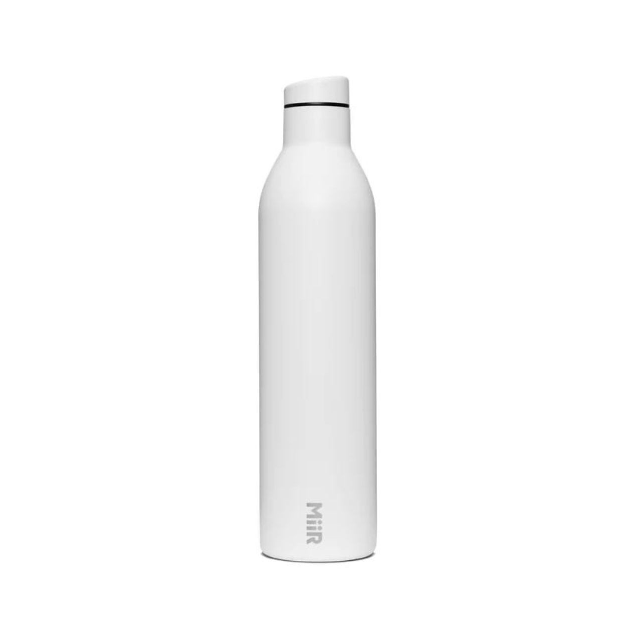 Miir Water Bottle - White 32oz