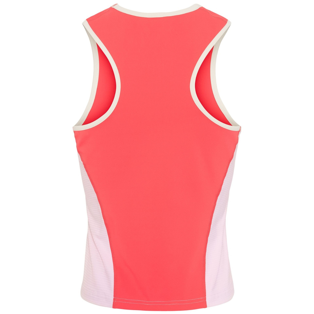 Kari Traa Linnea Top - Alpinistas