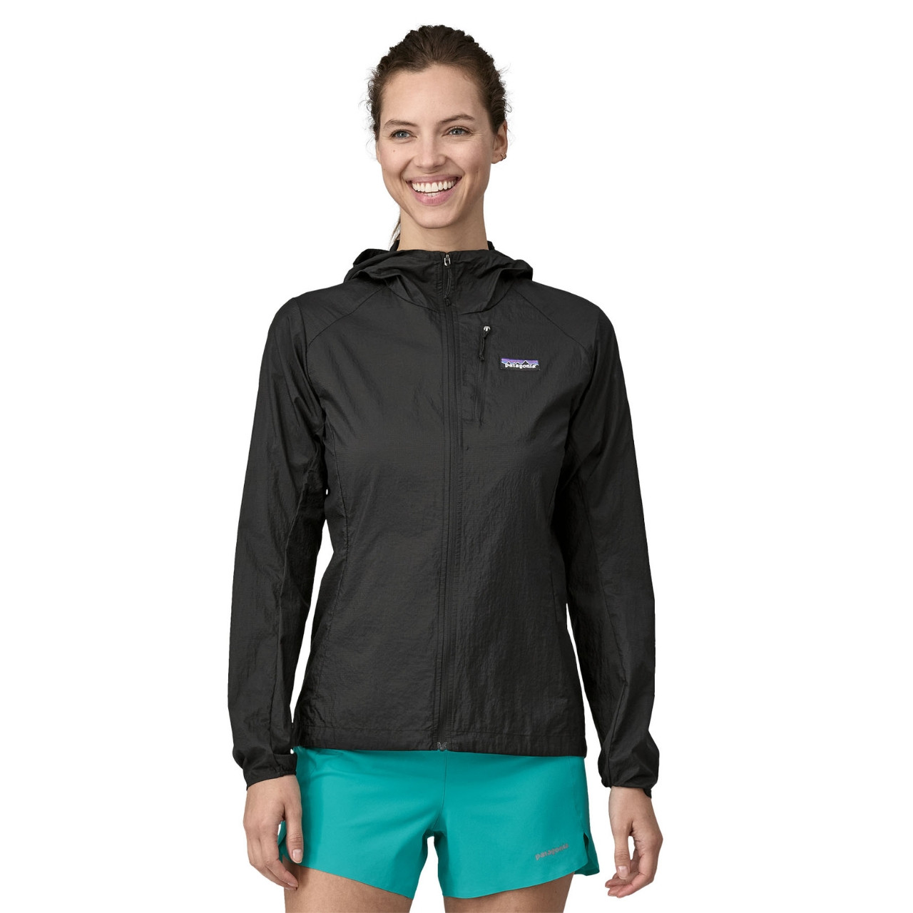 ウォーキング・ランニングウェア patagonia houdini jacket Patagonia Houdini® Jacket - Alpinistas