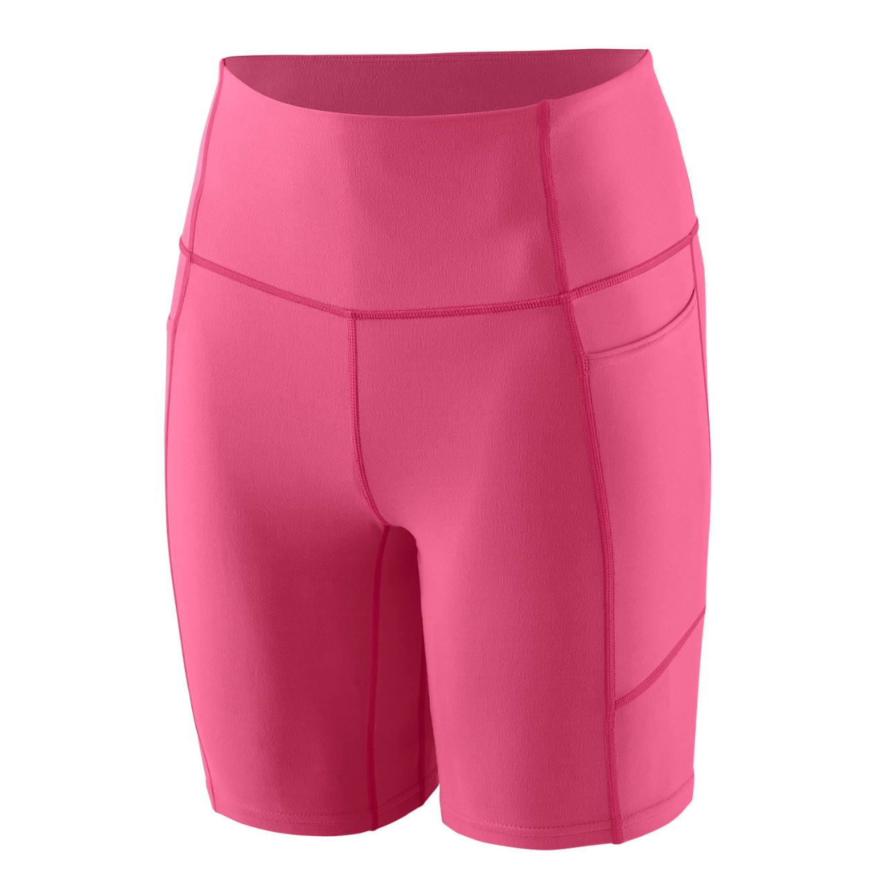 Patagonia Maipo Shorts - 8