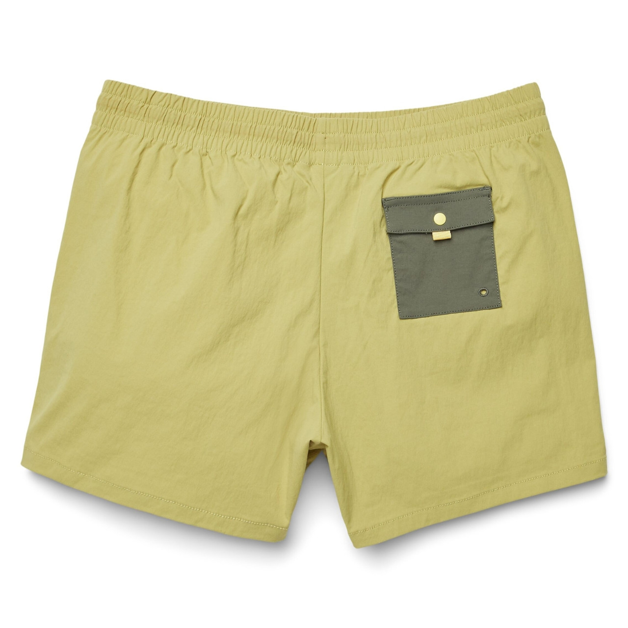★andar★ Airwind Culotte Shorts TechSilk™ 8