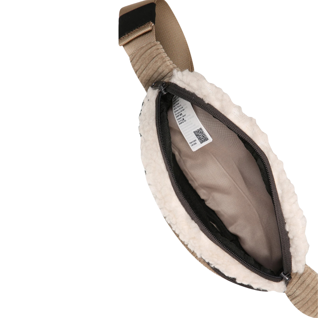 Kavu Snuggy Spectator - Thumbnail 3