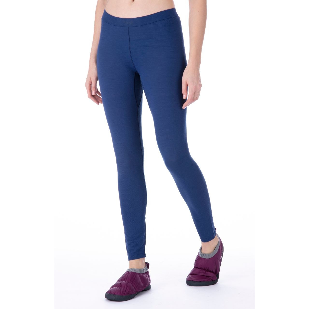 Rab Forge Leggings - Alpinistas