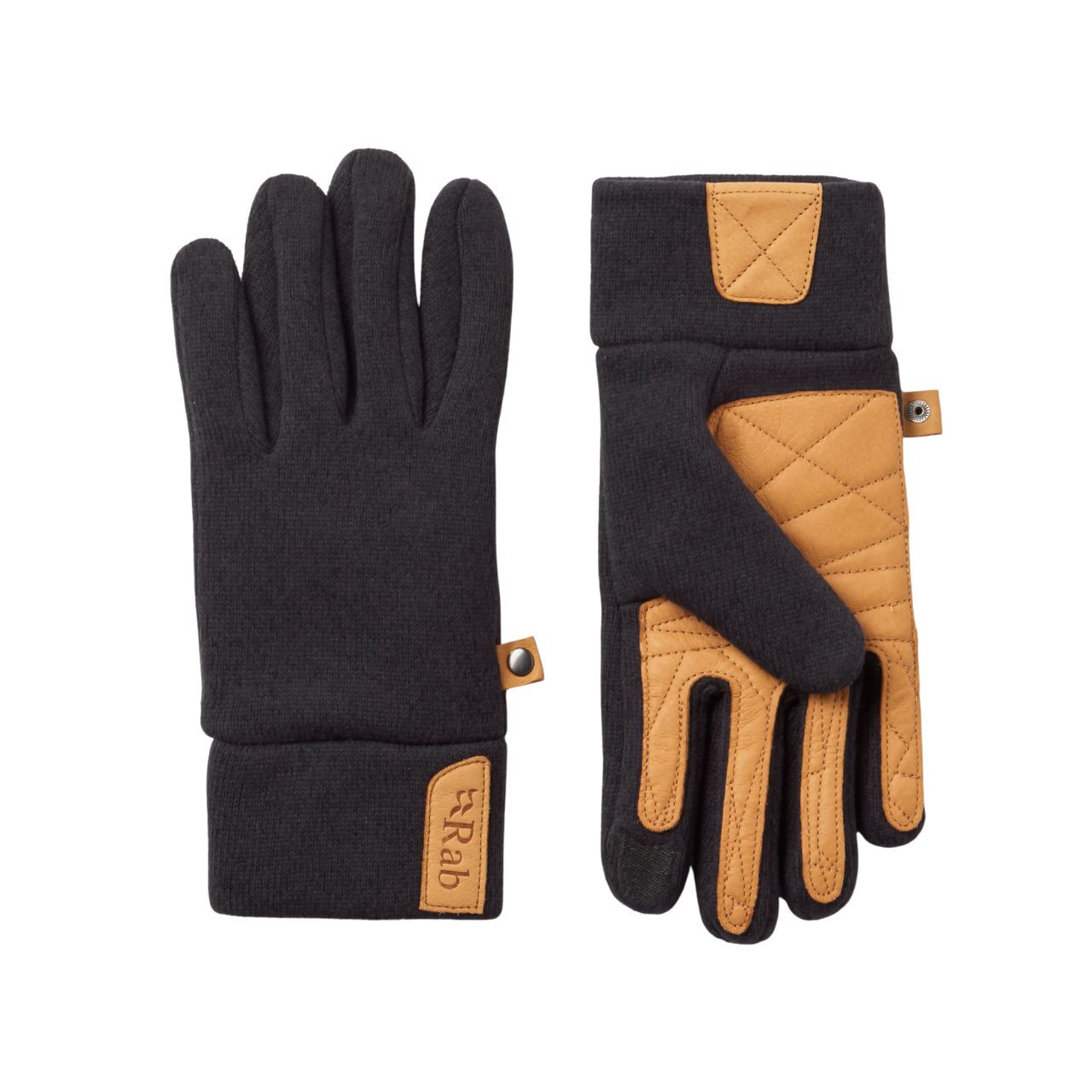 Rab Ridge Gloves