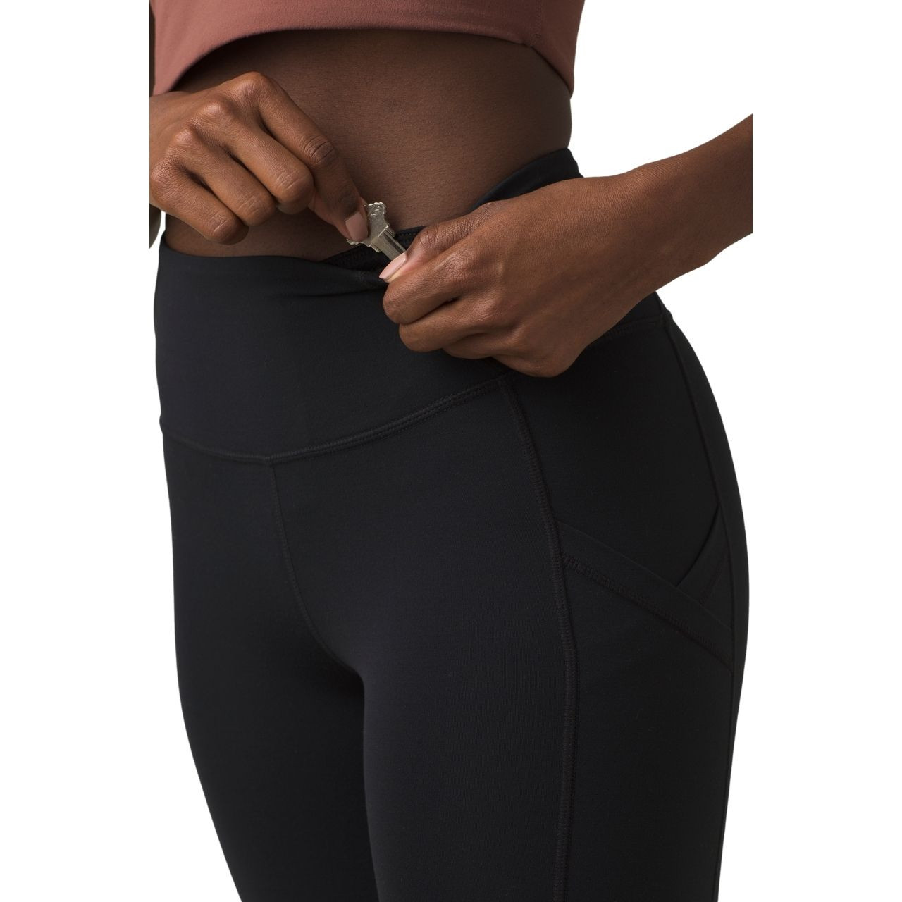 Prana Maison Legging