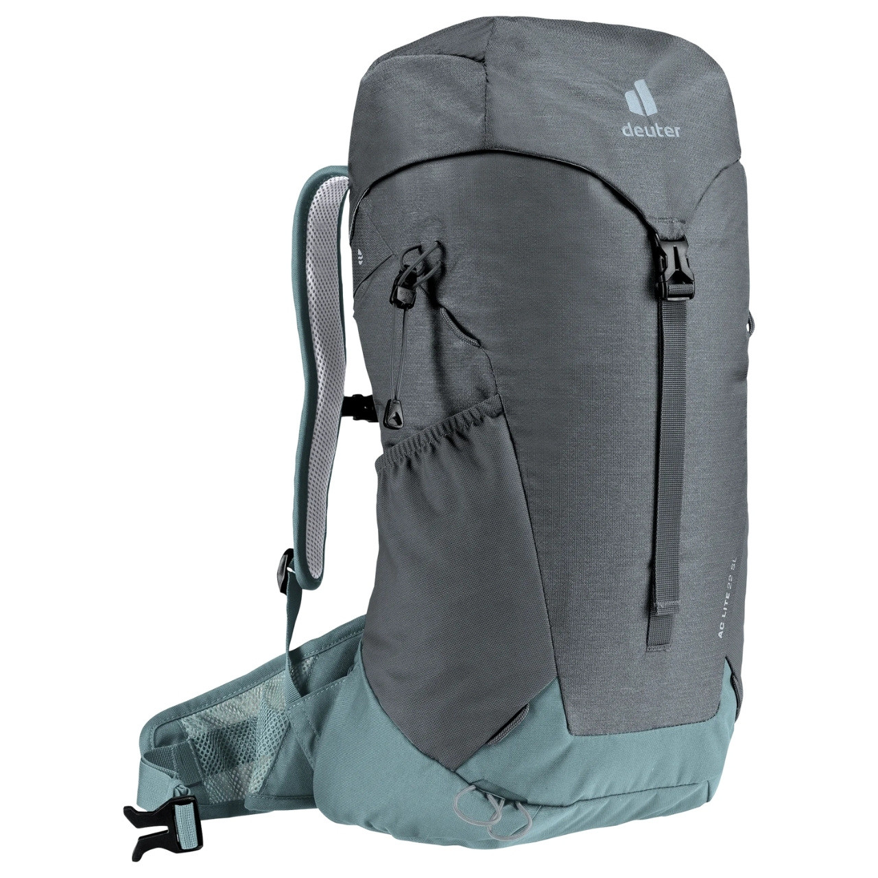 Deuter AC Lite Hiking Backpack