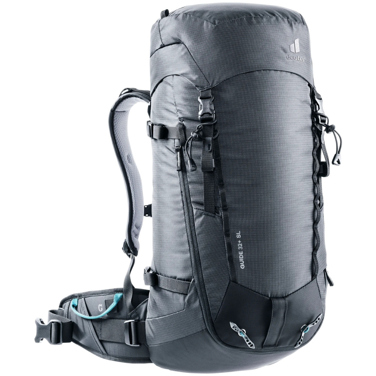 Rucksack guide clearance