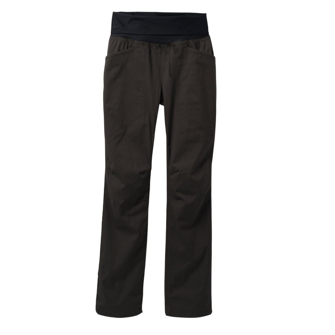 Prana W's Winter Hallena Pant  Outdoor Clothing & Gear For Skiing