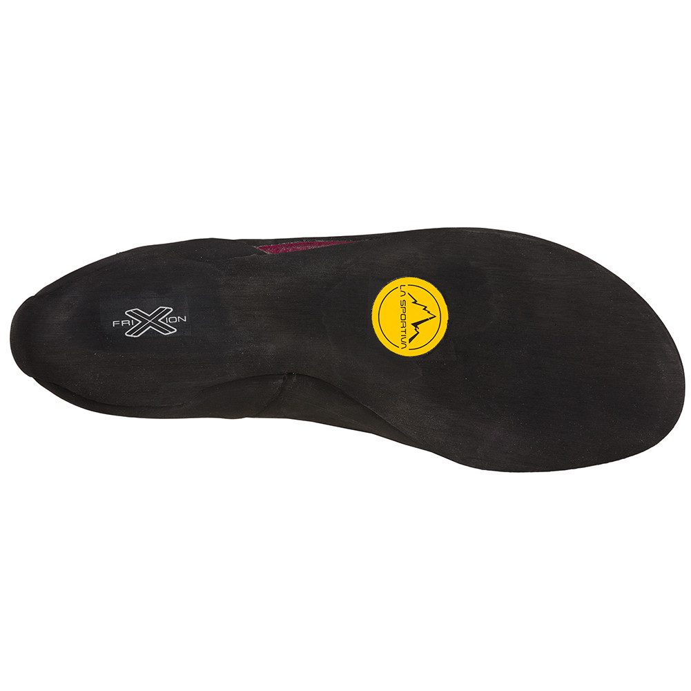 La Sportiva Tarantula