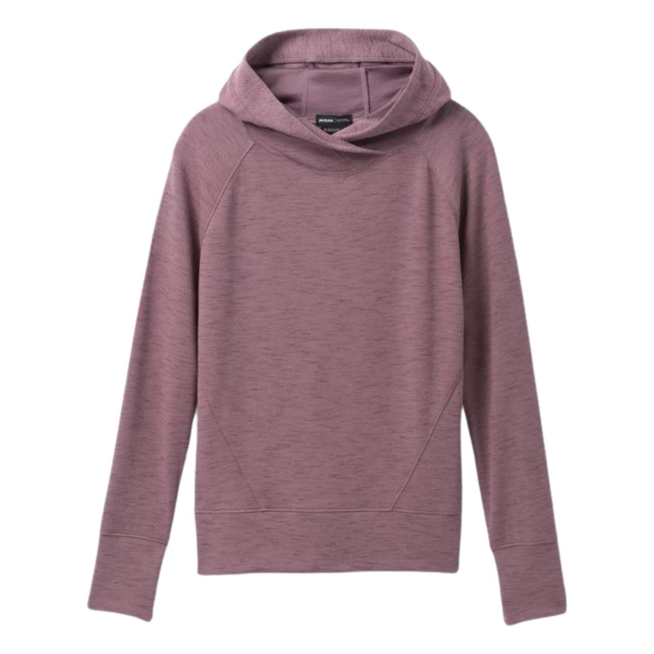 prAna Sunrise Hoodie Women's