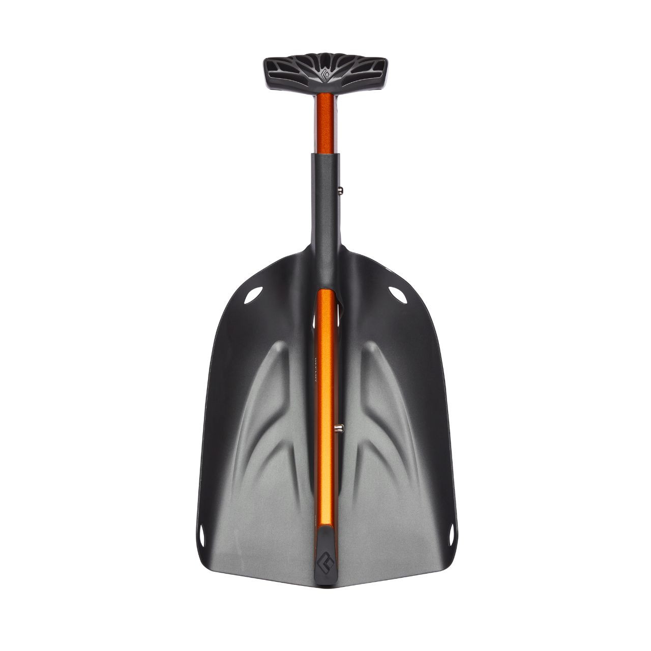 【送料無料】東京)◇Black Diamond ブラックダイヤモンド DEPLOY 3 SHOVEL デプロイ3 Black Diamond Deploy Shovel