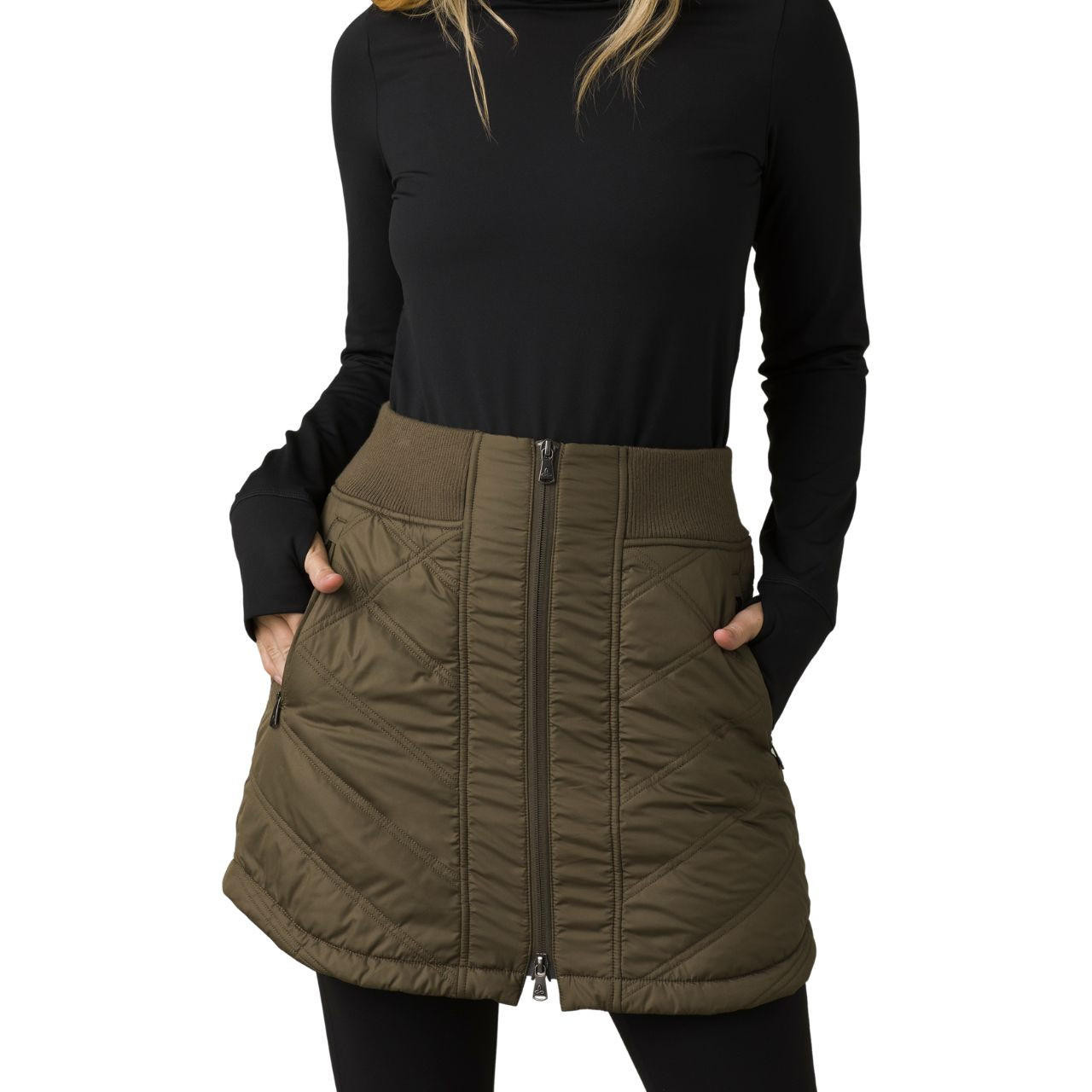 Prana Esla Skirt