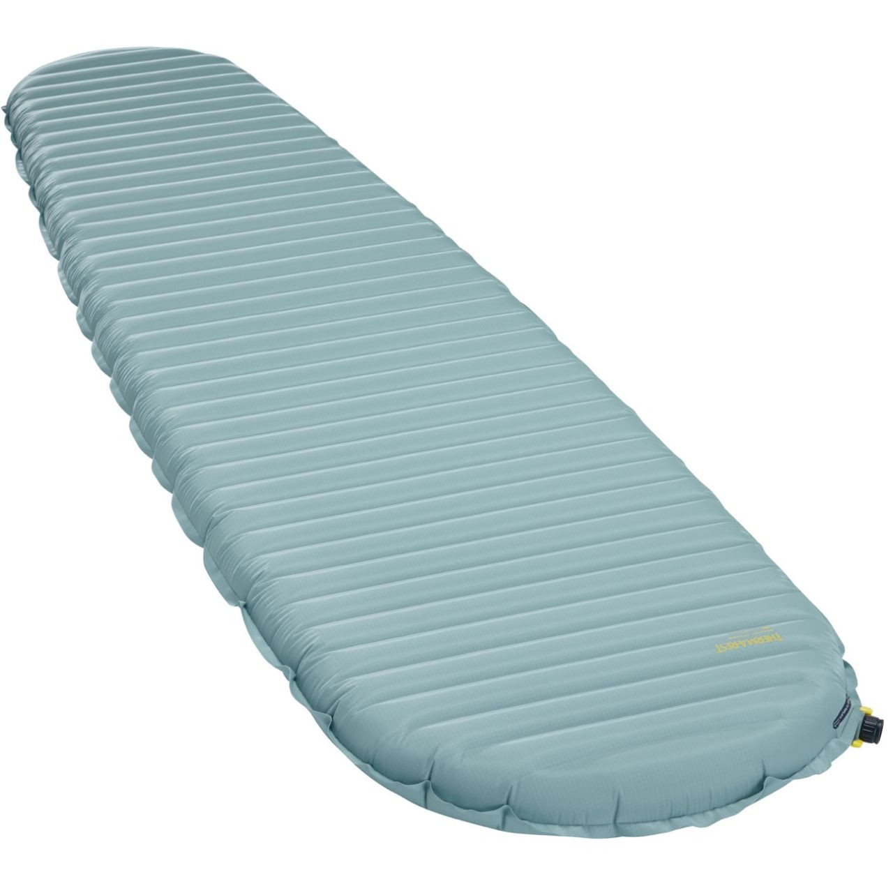 寝袋+寝具 THERMAREST - THERMAREST NEOAIR Xtherm Thermarest NeoAir® XTherm™ NXT Sleeping Pad - Alpinistas