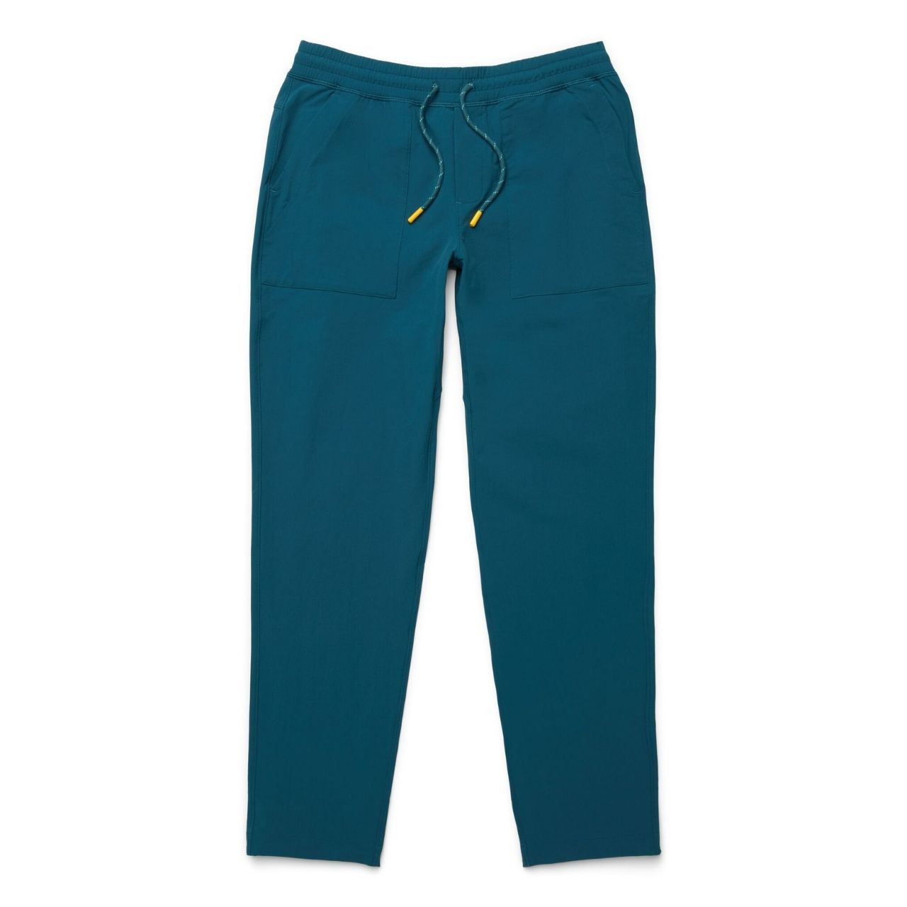 Cotopaxi Subo Pant - Alpinistas