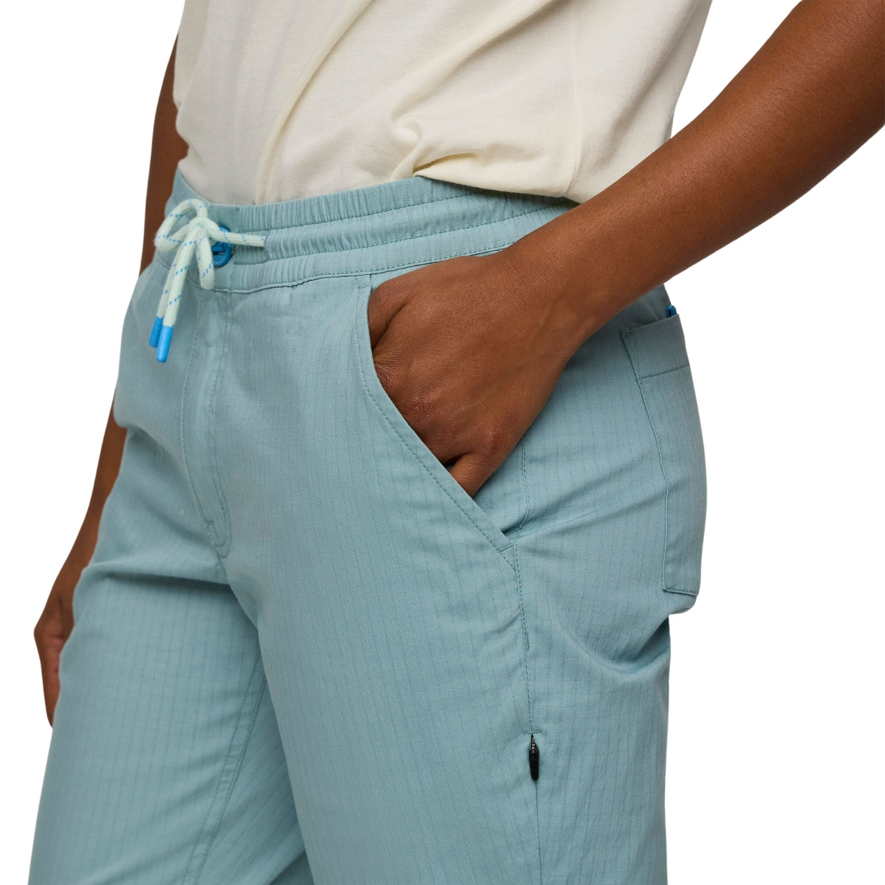 新品　Private brand by S.F.S Ripstop Pants Private brand by S.F.S Ripstop Pants
