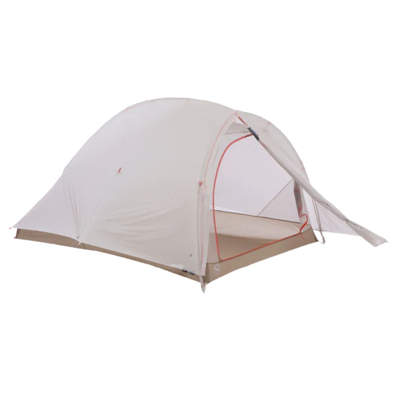 テント・タープ big agnes fly creek ul2 Fly Creek HV UL2 Bikepack Solution Dye | Big Agnes