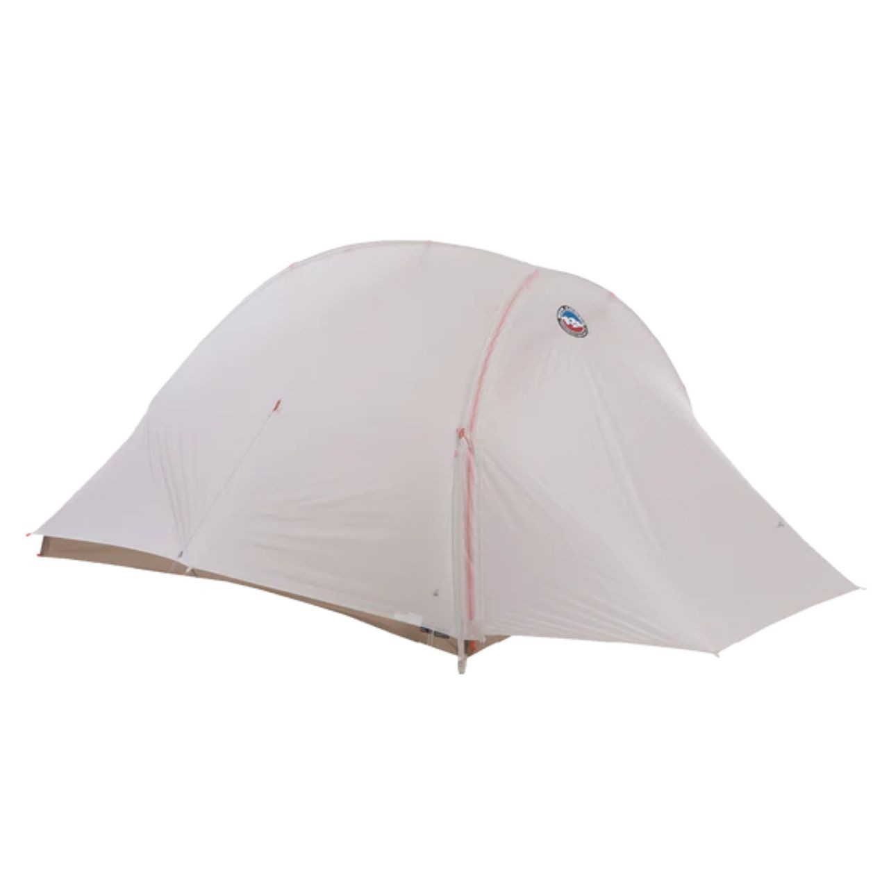テント・タープ big agnes fly creek ul2 Fly Creek HV UL2 Bikepack Solution Dye | Big Agnes