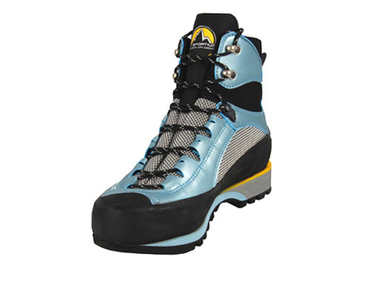 La sportiva store trango s evo