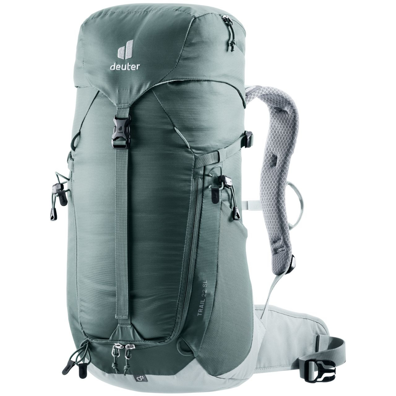 Deuter rucksack sl 22 clearance