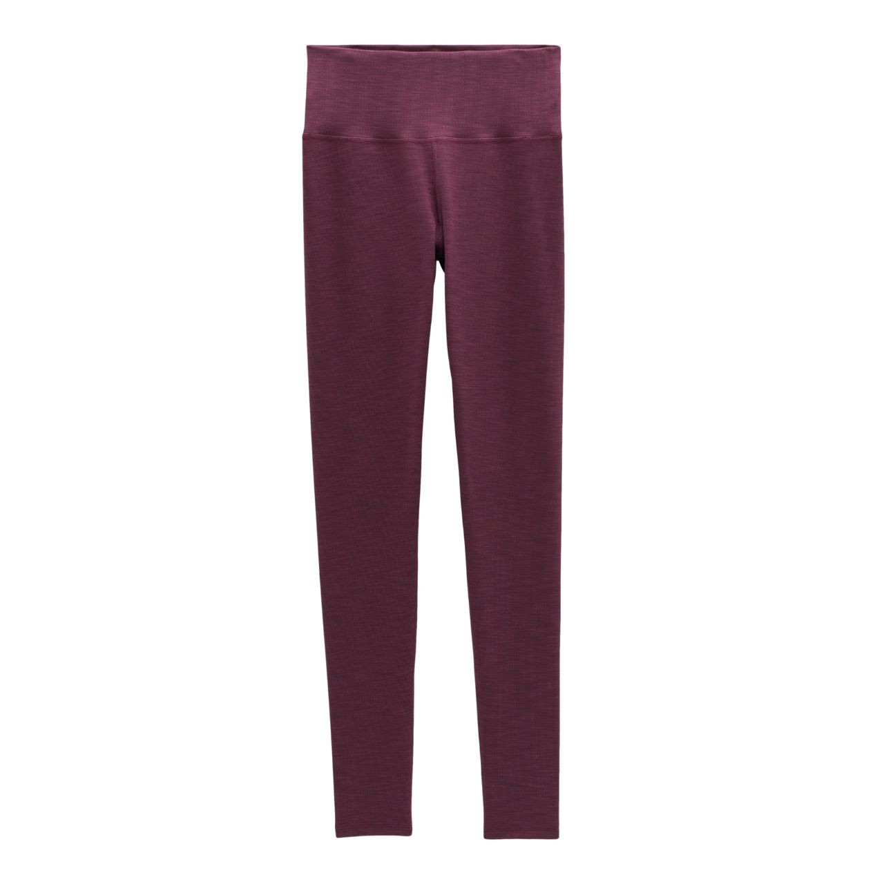 prAna Becksa 7/8 Legging Pants, Mink Heather, Large, — Womens Clothing  Size: Large, Inseam Size: 25 in, Gender: Female, Age Group: Adults —  W41180589-MNHT-L — 66% Off - 1 out of 3 models