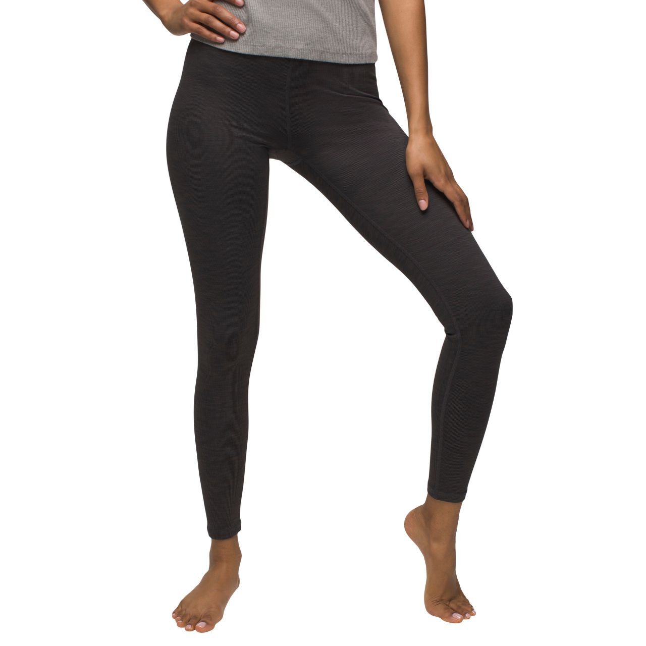 Prana W's Becksa Short  WILDERNESS EXCHANGE™