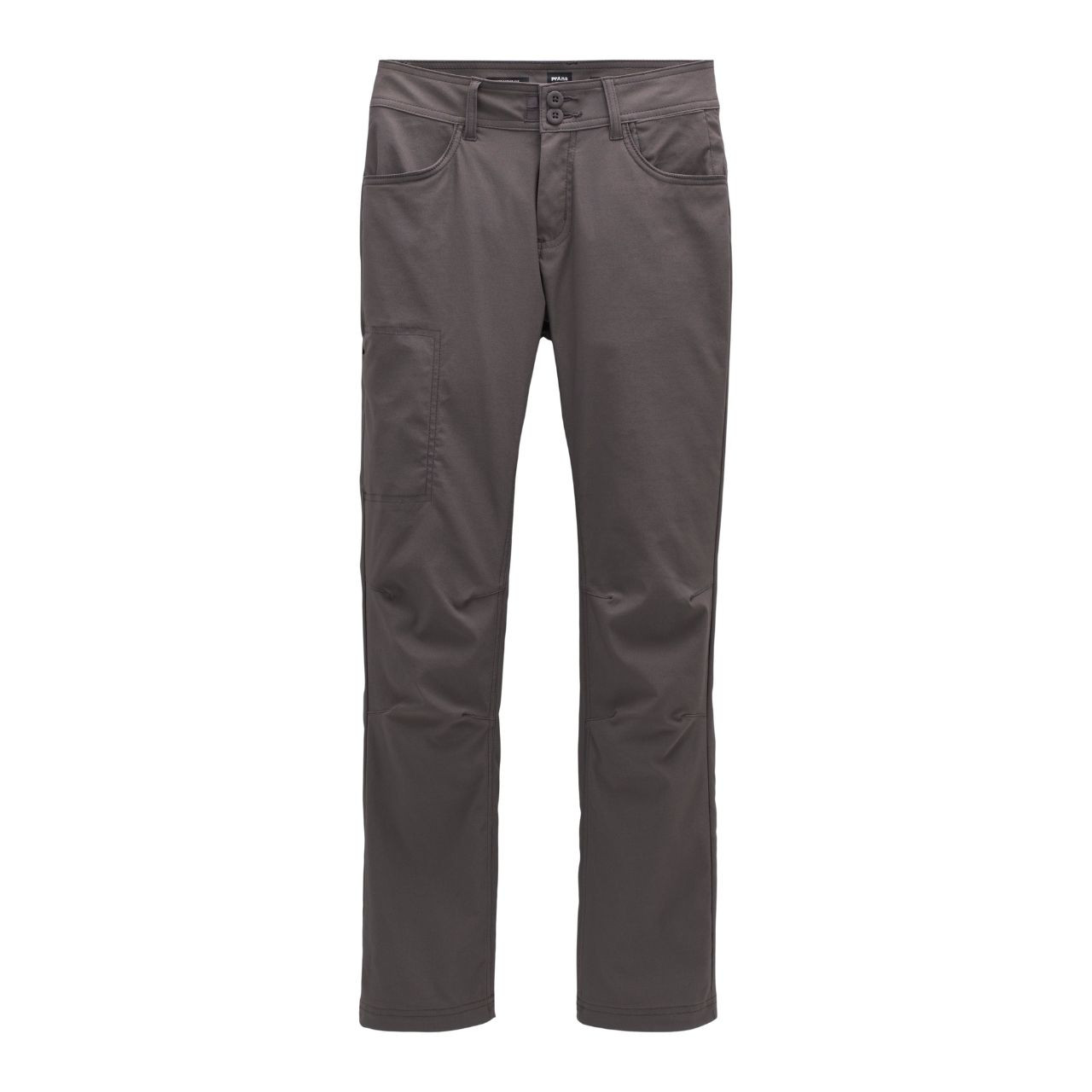 Halle Straight Pant II - Regular Inseam – River Rock Outfitter