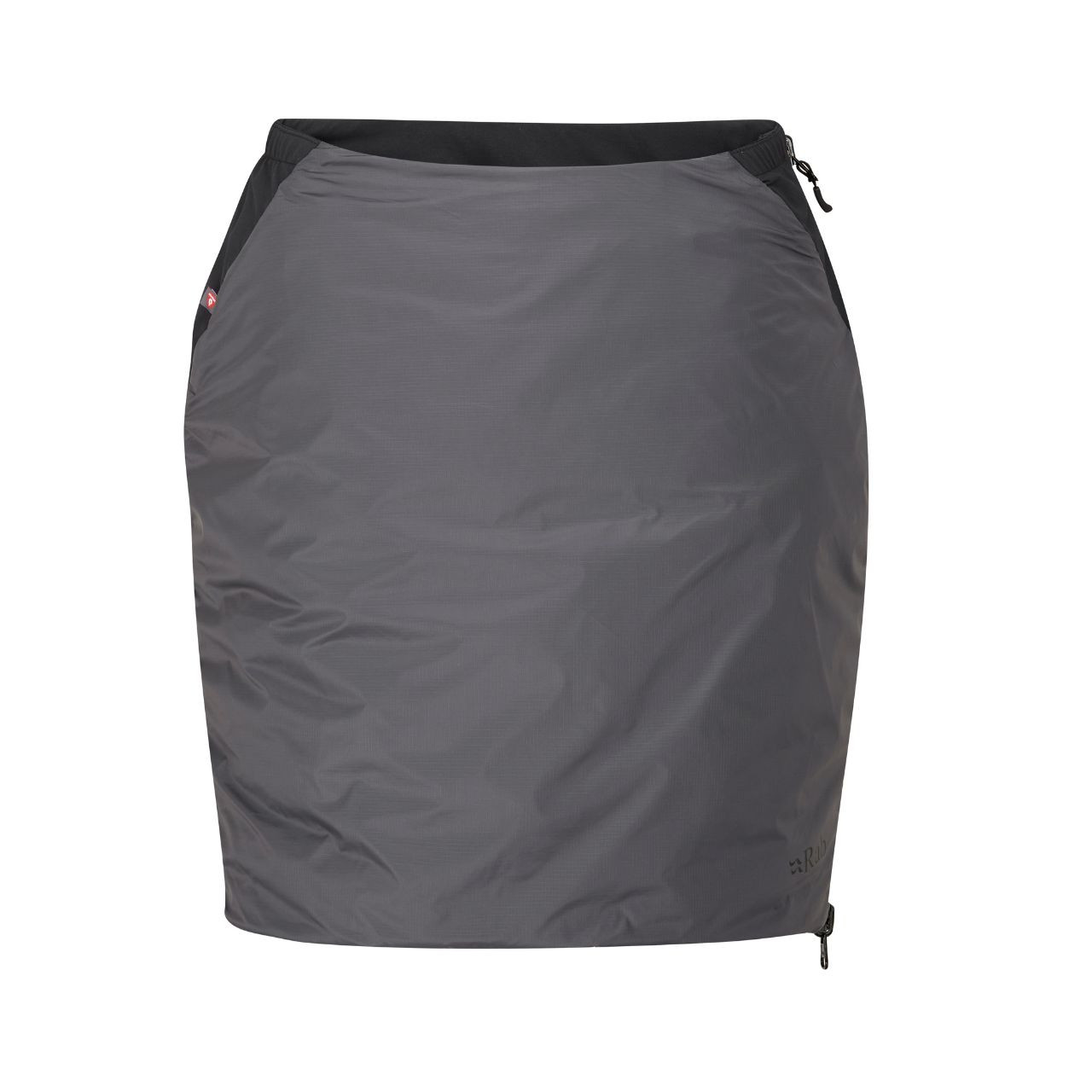 Rab Cirrus Reversible Insulated Skirt