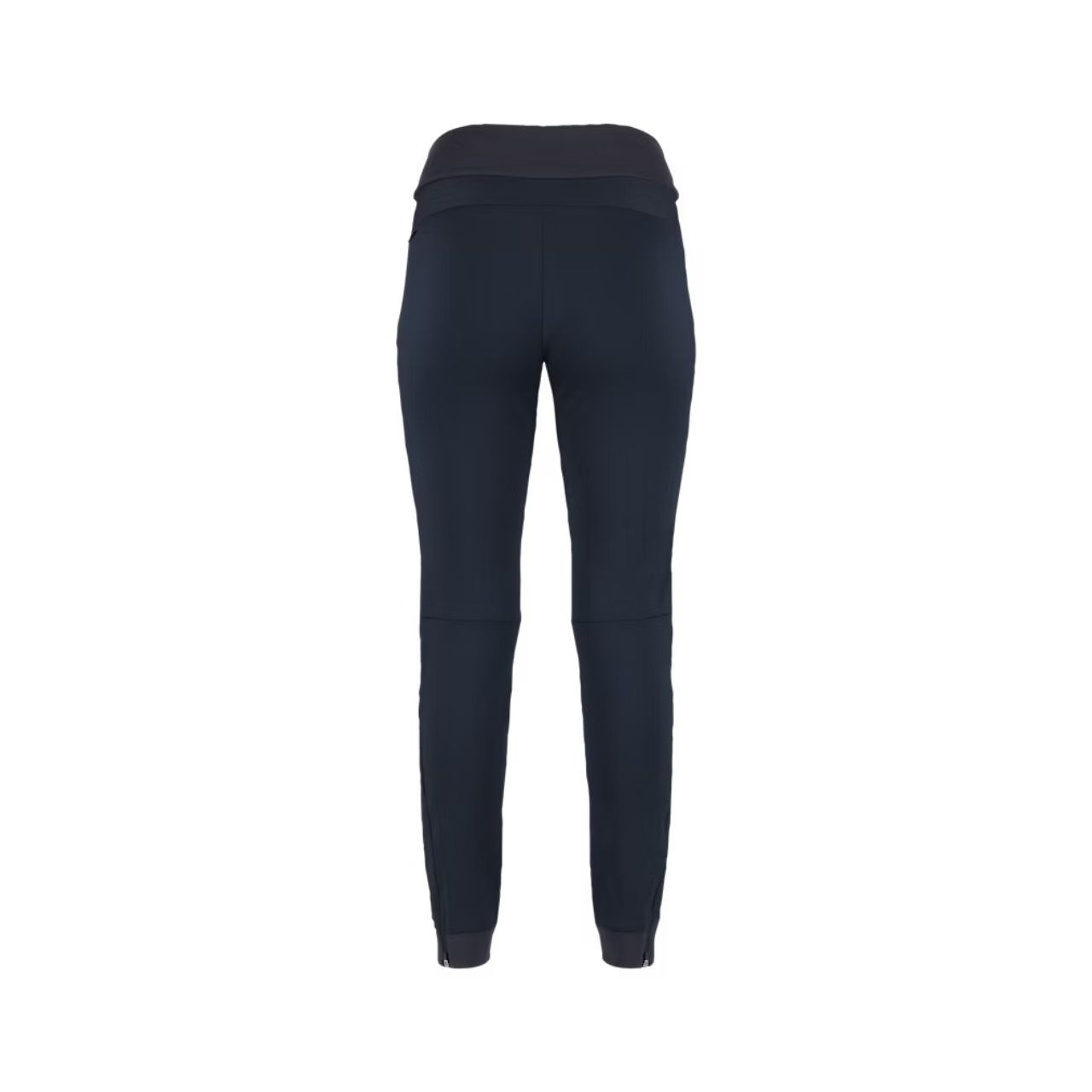 Kari Traa Tirill Thermal Pants - Alpinistas