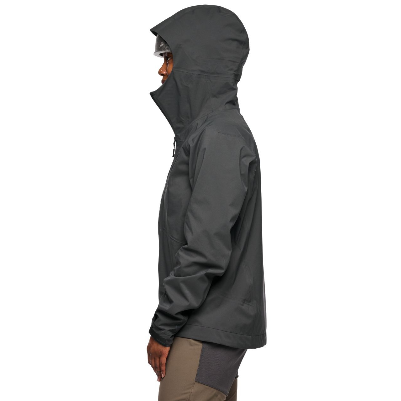 Black Diamond - ♦️Black Diamond HIGHLINE STRETCH SHELL♦️ 237083