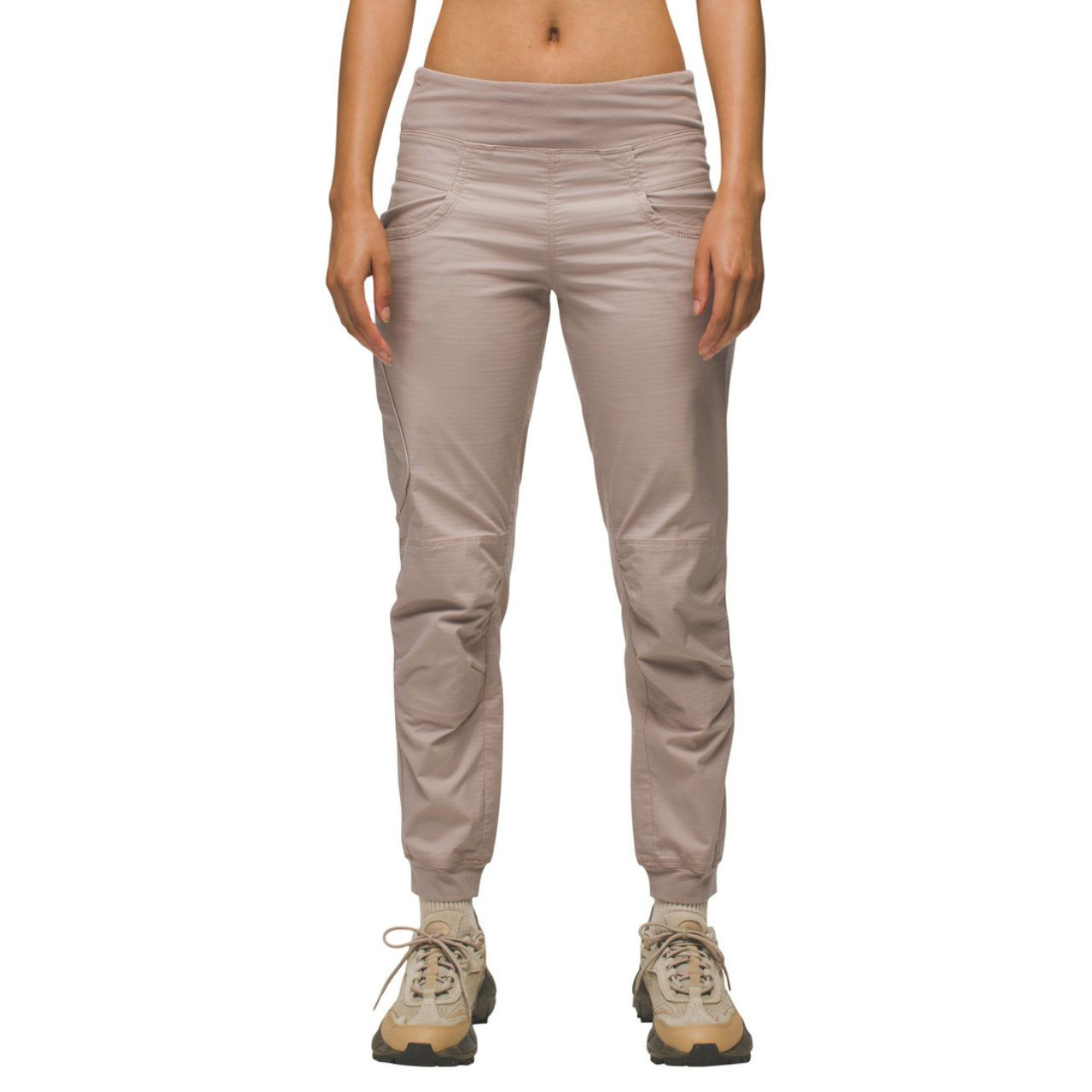 パンツ kanata pants for kanata Men's Kutana Stretch Woven Hunting Pants - Khaki | KUIU