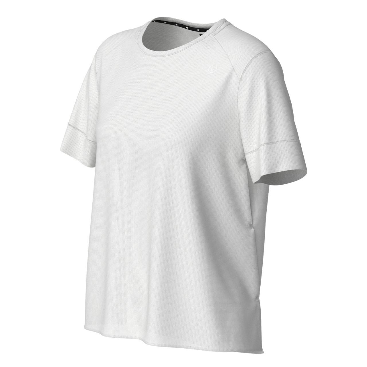 (取寄) シエルアスレティックス レディース FSTTシャツ - ウィメンズ Ciele Athletics women FSTTshirt - Women's Ghost Ciele Athletics FSTTShirt - Ghost - Alpinistas