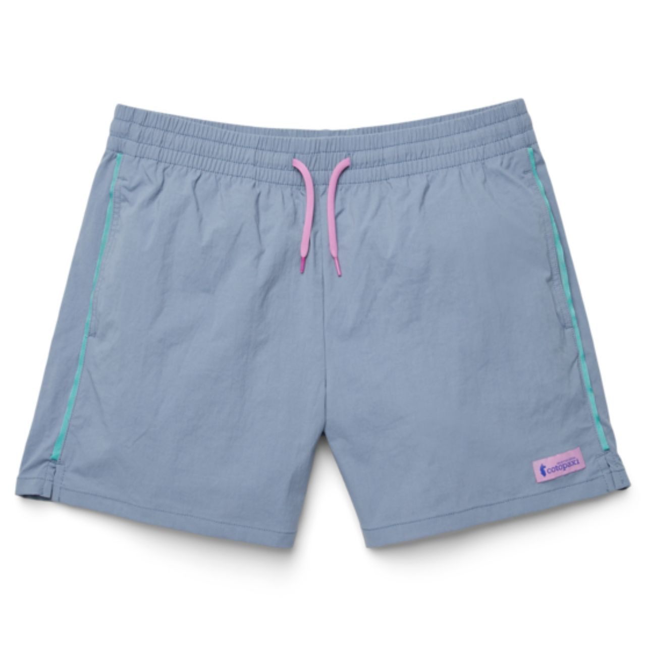 cotopaxi (コトパクシ)Brinco 5\" Shorts【メンズ/L】 Brinco 5