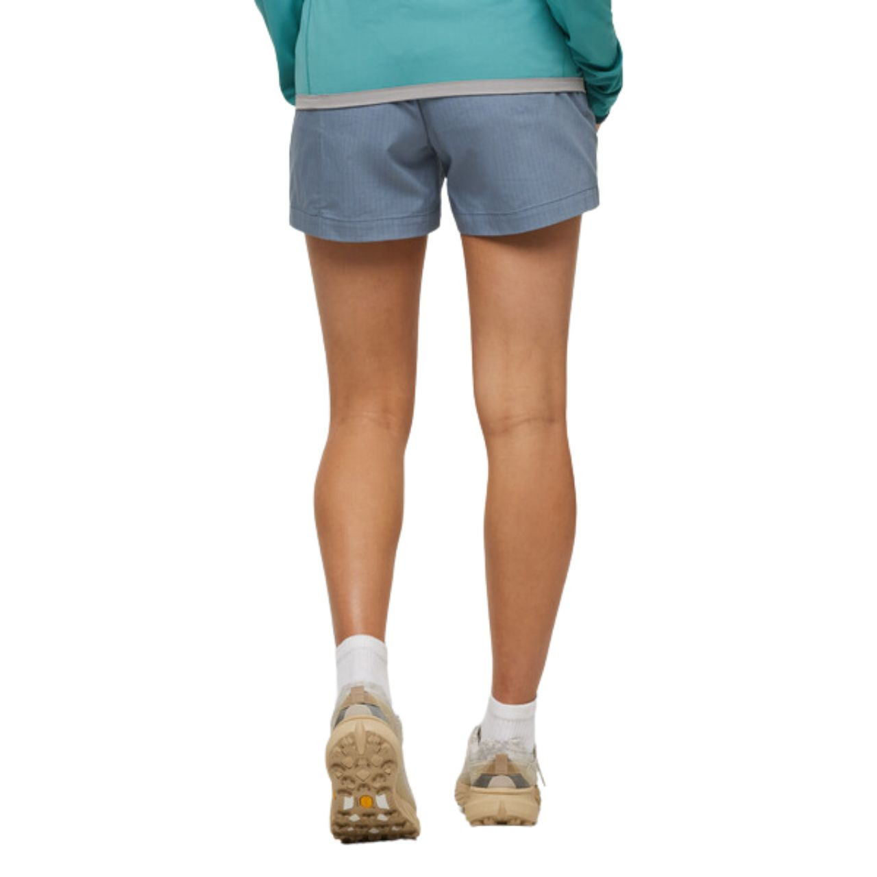 新品タグ付 Eaphi FLUFFY SHORT PANTS short Cotopaxi Salto Ripstop Short