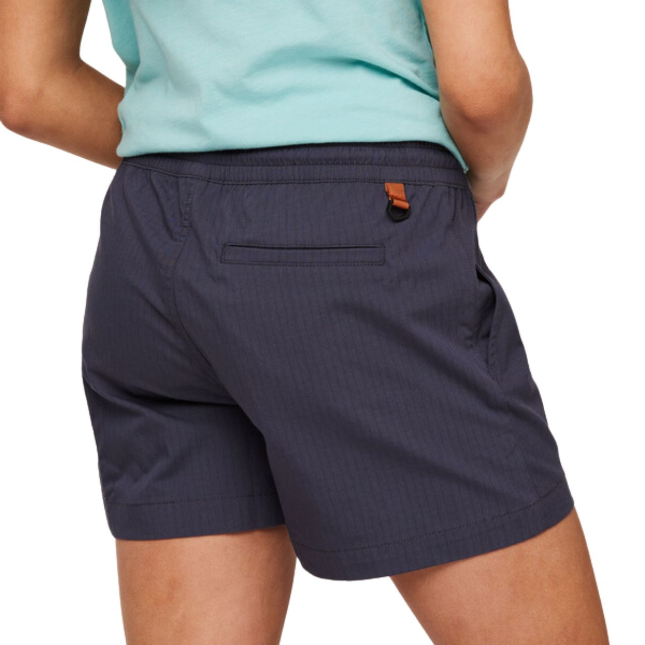新品タグ付　Eaphi FLUFFY SHORT PANTS short Eaphi FLUFFY SHORT PANTSオンライン