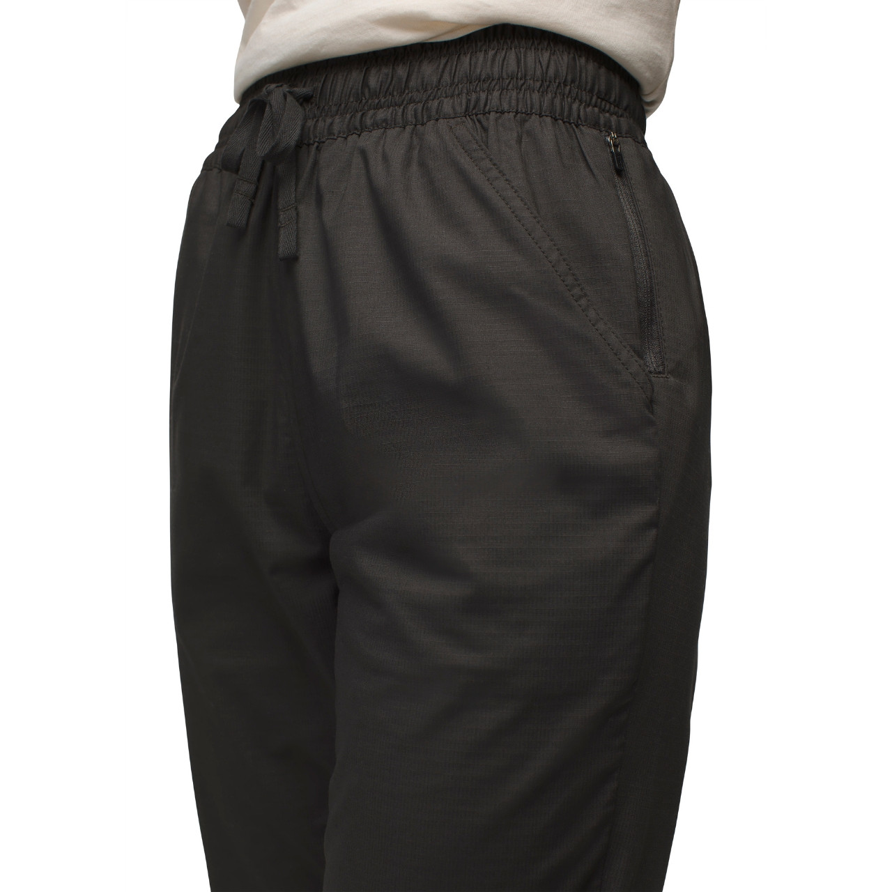 Prana Palisades Ripstop E-Waist Pant - Alpinistas