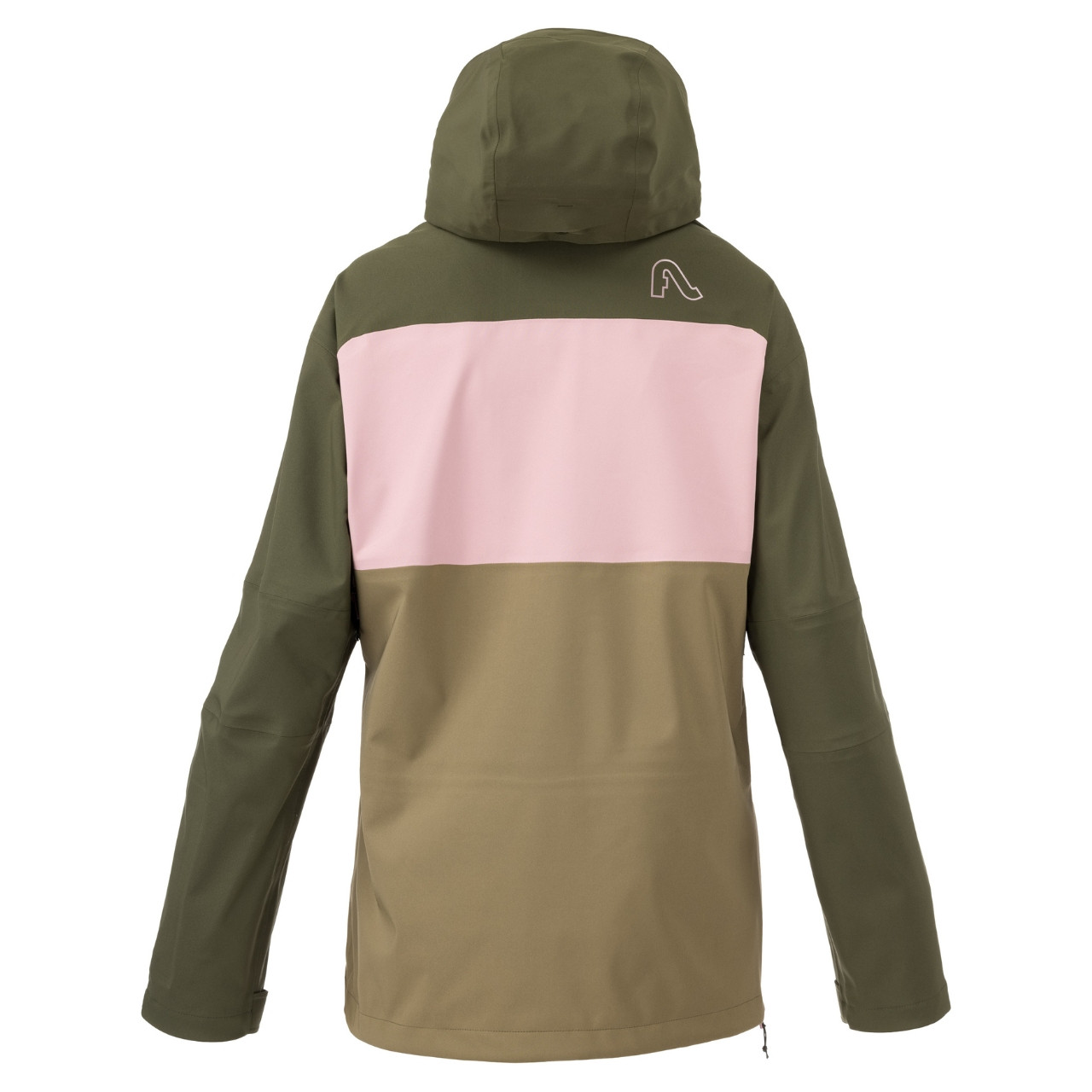 Alt_Road™ Lightweight Anorak - MAAP Cycling Apparel