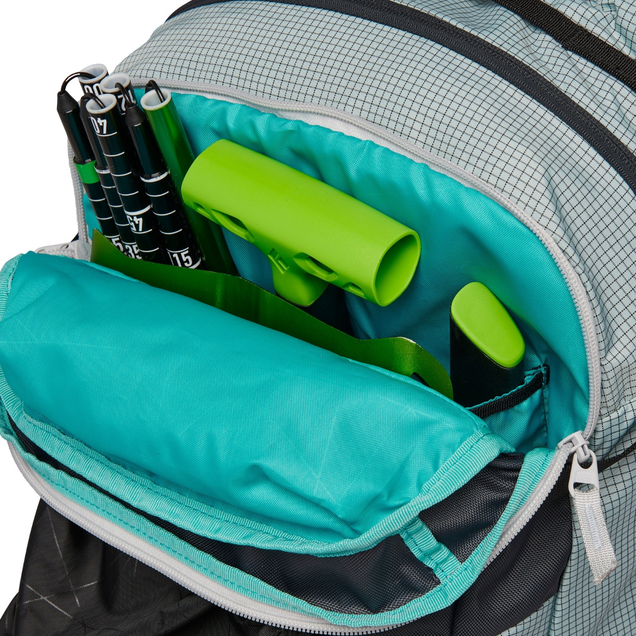 blackdiamond バックパック dawn patrol 32L