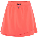 Kari Traa Ane Skort - Candy Coral