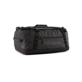 Patagonia Black Hole Duffel 40L - Black w/Black Patagonia Black Hole Duffel 40L - Black w/Black